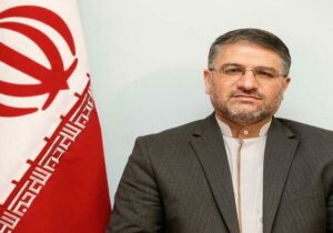 مسجدی: پژوهش، ضرورت اجتنابناپذیر برای تحقق عدالت است