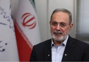 مطالعات «امکانسنجی» و «برنامه عملیاتی»، پیش نیاز طرح های آموزشی کشور