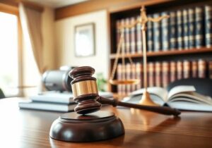 تفاضل دیه و نقش بیت‌المال در اجرای عدالت کیفری