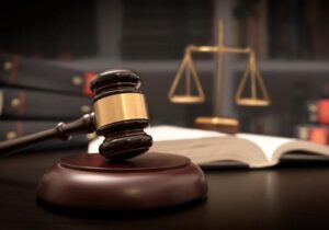 انتشار برنامه موسیقی غیرمجاز در شبکه نمایش خانگی متوقف شد