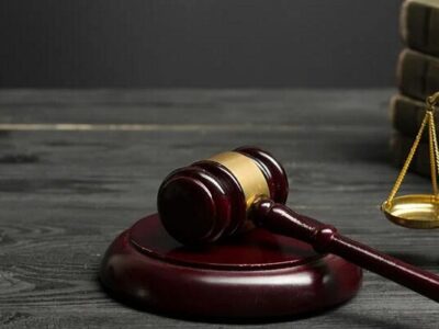 تکذیب خبر مصوبه سران قوا، مبنی بر ابقای رئیس کل بانک مرکزی