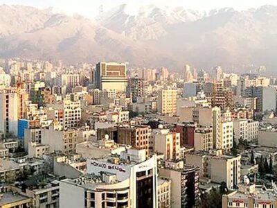 با ۳ میلیارد تومان در کدام مناطق تهران میتوان خانه خرید؟/ جدول قیمت مسکن در مناطق مختلف تهران