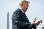 ترس و نگرانی کشورهای مختلف نسبت به مشارکت در طرح ترامپ