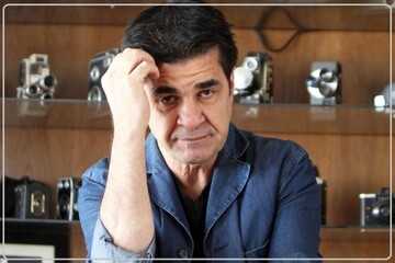 محکومیت جعفر پناهی به حبس و ممنوعیت خروج از کشور 