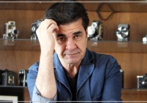 محکومیت جعفر پناهی به حبس و ممنوعیت خروج از کشور