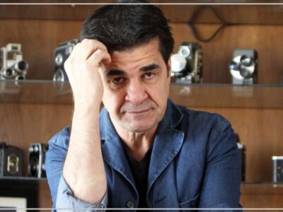 نامزدهای جوایز گلدن گلوب اعلام شدند/ جعفر پناهی و چهار نامزدی برای «یک تصادف ساده»