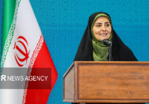 وزیر راه: کاهش ۱۰ درصدی تلفات جادهای، تکلیف قانونی است