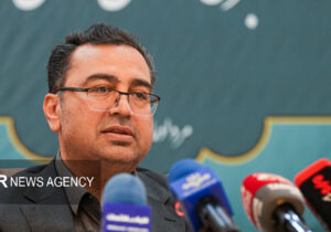 حل بحران مسکن کلانشهرها بدون اجاره‌داری عمومی ممکن نیست