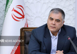 نگرانی برای تامین سوخت زمستانی وجود ندارد