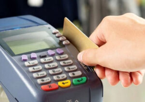 خبر مهم سازمان امور مالیاتی درباره کسر آنی مالیات از تراکنش کارتخوانها/ دارندگان دستگاه کارتخوان حتما بخوانند