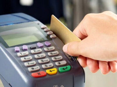 خبر مهم سازمان امور مالیاتی درباره کسر آنی مالیات از تراکنش کارتخوانها/ دارندگان دستگاه کارتخوان حتما بخوانند