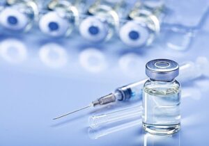 دستاورد ۴۰ ساله نظام سلامت در مهار بیماریهای واگیر