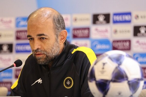 نویدکیا: جام حذفی جای غفلت نیست