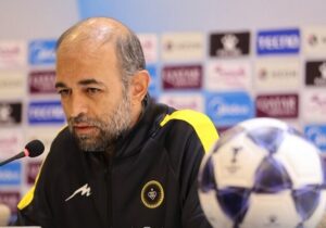 نویدکیا: جام حذفی جای غفلت نیست