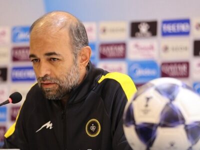 نویدکیا: جام حذفی جای غفلت نیست