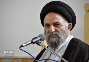 انتقاد عضو جامعه مدرسین از تضعیف دولت توسط نمایندگان مجلس و چهره های سیاسی/ بعضی از همین منتقدین اگر مسئول بودند اوضاع شاید بدتر از الان بود