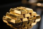 پیش‌بینی گلدمن ساکس: طلا تا دسامبر ۲۰۲۶ به ۴۹۰۰ دلار می‌رسد