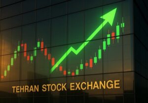 روز پرنوسان بازار سرمایه؛ ضرب شست خریداران سهام به فروشندگان عجول