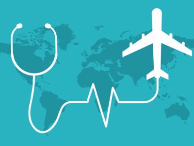 اگر دلار ارزان شود مهاجرت پزشکان سر به فلک می‌گذارد