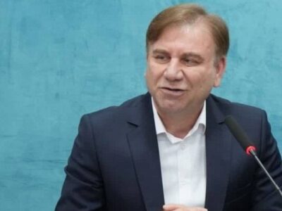 استاندار بوشهر: ظرفیت جوانان استفاده میشود