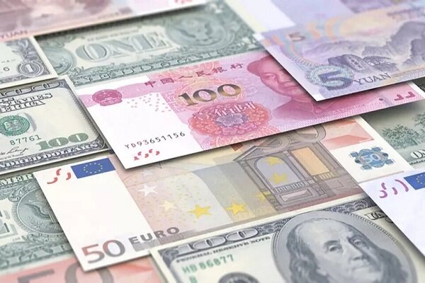 صعود نرخ‌ها در بازار ارز تجاری؛ سیگنال تازه به انتظارات ارزی