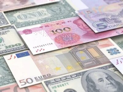 صعود نرخها در بازار ارز تجاری؛ سیگنال تازه به انتظارات ارزی