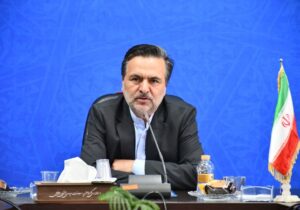 حمیدی: برگزاری انتخاباتی قانونی و شفاف، نیازمند مدیران معتمد و هماهنگ