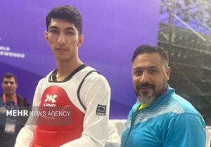 پاسخ انتقادات را ندادم تا وارد حاشیه نشوم/ اتفاقات خوبی رخ خواهد داد