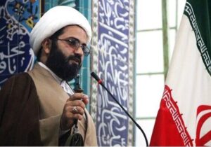 امام جمعه بنجار: افزایش افسارگسیخته قیمت‌ها قابل توجیه نیست