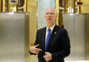 آکسیوس: فرستاده ویژه پوتین به میامی آمریکا سفر میکند