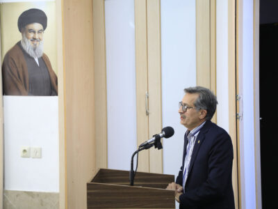 مطالبات حوزه بهداشت و درمان خراسان جنوبی ۹۵۰ میلیارد تومان است