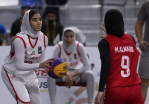 نخستین جشنواره زیست محیطی خوزستان برگزار شد