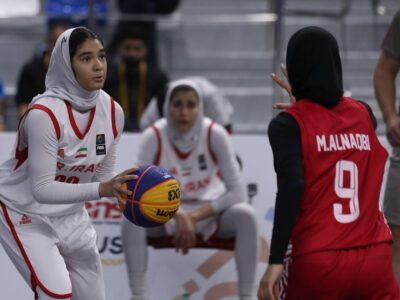 نخستین جشنواره زیست محیطی خوزستان برگزار شد