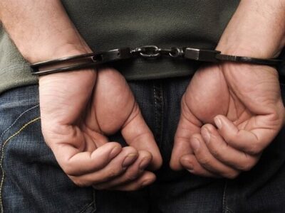 سرهنگ میرحبیبی: عامل قتل خانوادگی در کرمان طی چند ساعت دستگیر شد