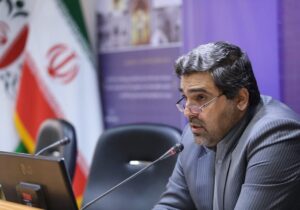 شهرداری قم آمادگی واگذاری فضا در بوستانها برای احداث زورخانه را دارد