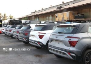 هشدار درباره خرید و تردد پلاکهای منطقه آزاد؛ مجوزی صادر نشده است