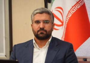 ایمنی و ساماندهی گودهای پر خطر شرق تهران