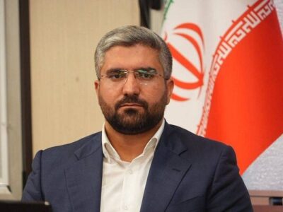 ایمنی و ساماندهی گودهای پر خطر شرق تهران