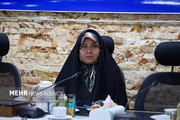 لایحه بودجه ۱۴۰۵ باواقعیت‌های اقتصادی خوزستان فاصله معنادار دارد