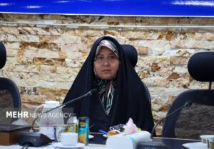 لایحه بودجه ۱۴۰۵ باواقعیت‌های اقتصادی خوزستان فاصله معنادار دارد