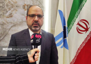 ۲۰۰ واحد دانشگاه آزاد فاقد معاونت پژوهشی مستقل هستند