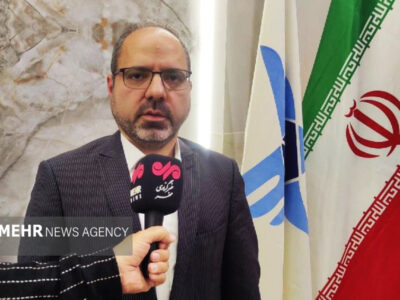 ۲۰۰ واحد دانشگاه آزاد فاقد معاونت پژوهشی مستقل هستند