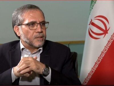 نماینده سمنان در مجلس: راه نجات کشور در گرو سرمایه‌های انسانی بومی است