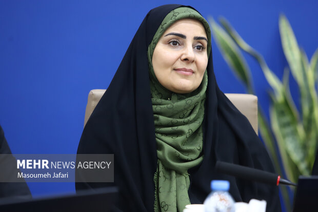 صادق: اتصال ریل چابهار - زاهدان تا پایان سال عملیاتی می‌شود