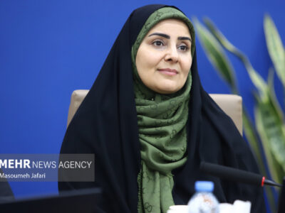 صادق: اتصال ریل چابهار – زاهدان تا پایان سال عملیاتی میشود