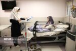 آغاز ثبت نام آزمون صلاحیت حرفهای پرستاری ۱۴۰۴؛ جزئیات آزمون اعلام شد