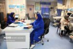 تذکر مجلس به پزشکیان بابت عدم تحقق مصوبات پرستاری