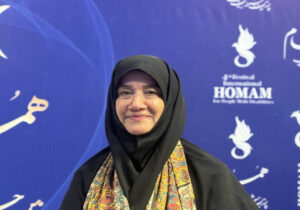 سند ملی زنجیره ارزش صنایعدستی تصویب شد