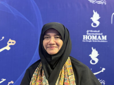 سند ملی زنجیره ارزش صنایعدستی تصویب شد