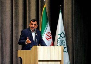 اختصاص ۱۵ همت بودجه برای پروژه‌های «من شهردارم»